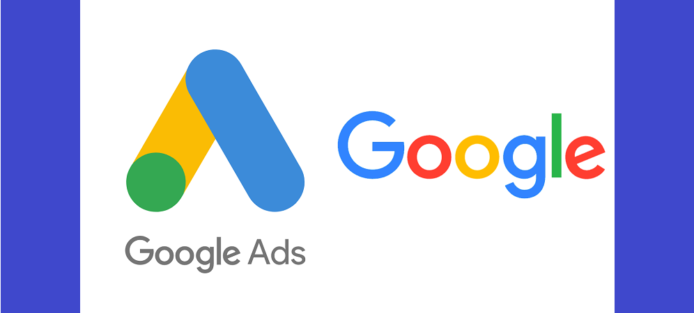 How To Exclude Mobile Apps From Google Ads Display Campaigns