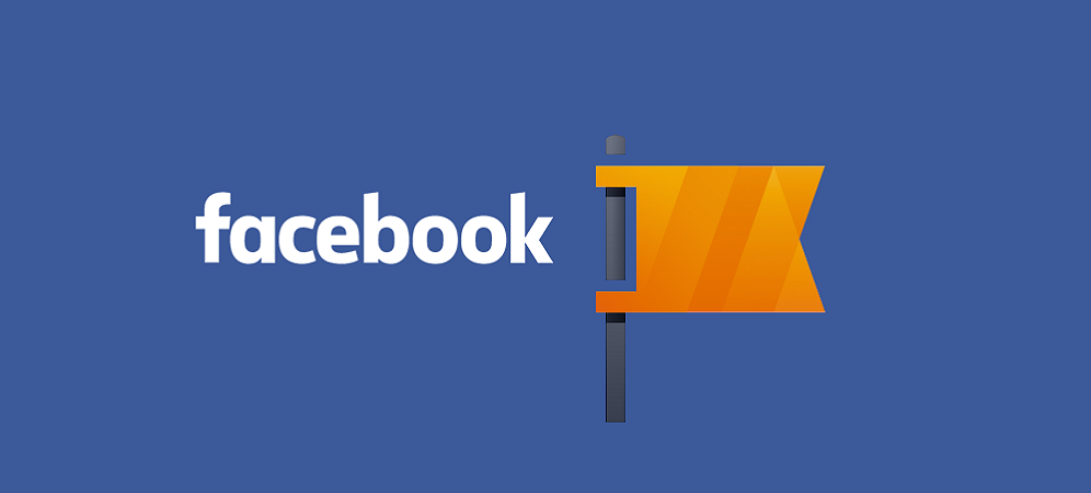 Is Facebook Removed Poll Option From Pages? How to Create a Poll For a Page