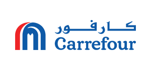 Carrefour - SEO, SEM, Social Media Marketing Company Dubai, UAE