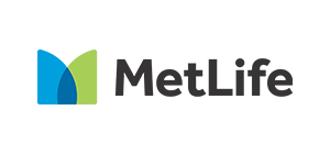 MetLife - Best Performance Marketing Agency In Dubai, UAE