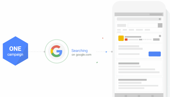 Mobile App Marketing Agency In Dubai, UAE