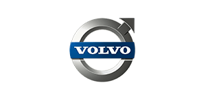Volvo - Best PPC / SEM Company In Dubai, UAE