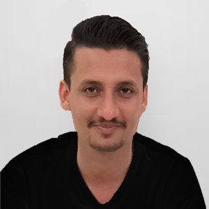 Product Manager In Digital Marketing Agency Dubai, UAE