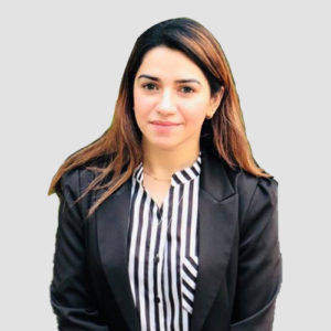 Digital Marketing Specialist In Digital Marketing Agency Dubai, UAE