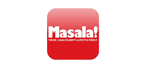 Masala - Best Social Media Marketing Agency Dubai, UAE