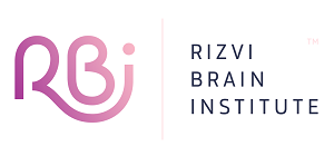 Rizvi Brain Institute - SEO Dubai