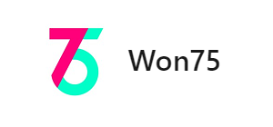 WON75 - SEO Agency In Dubai UAE